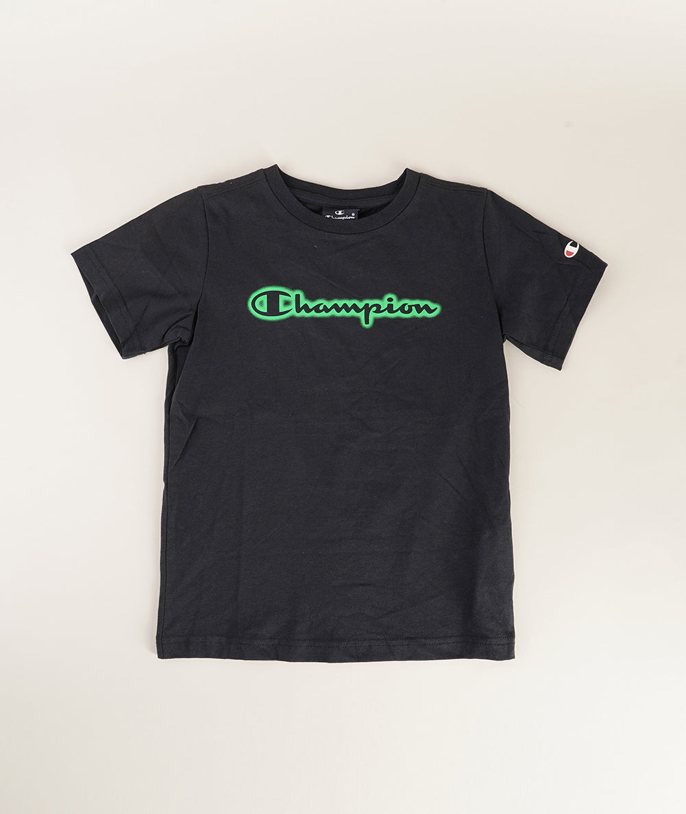 
                  
                    CHAMPION CHA YF002
                  
                