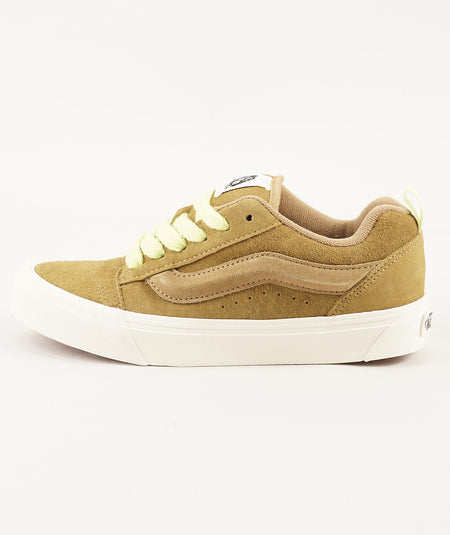 VANS KNU SKOOL