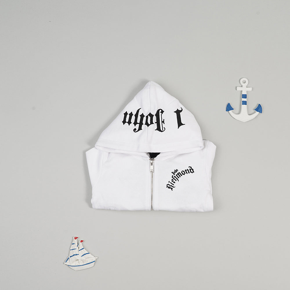 
                  
                    RICHMOND FULL-ZIP
                  
                