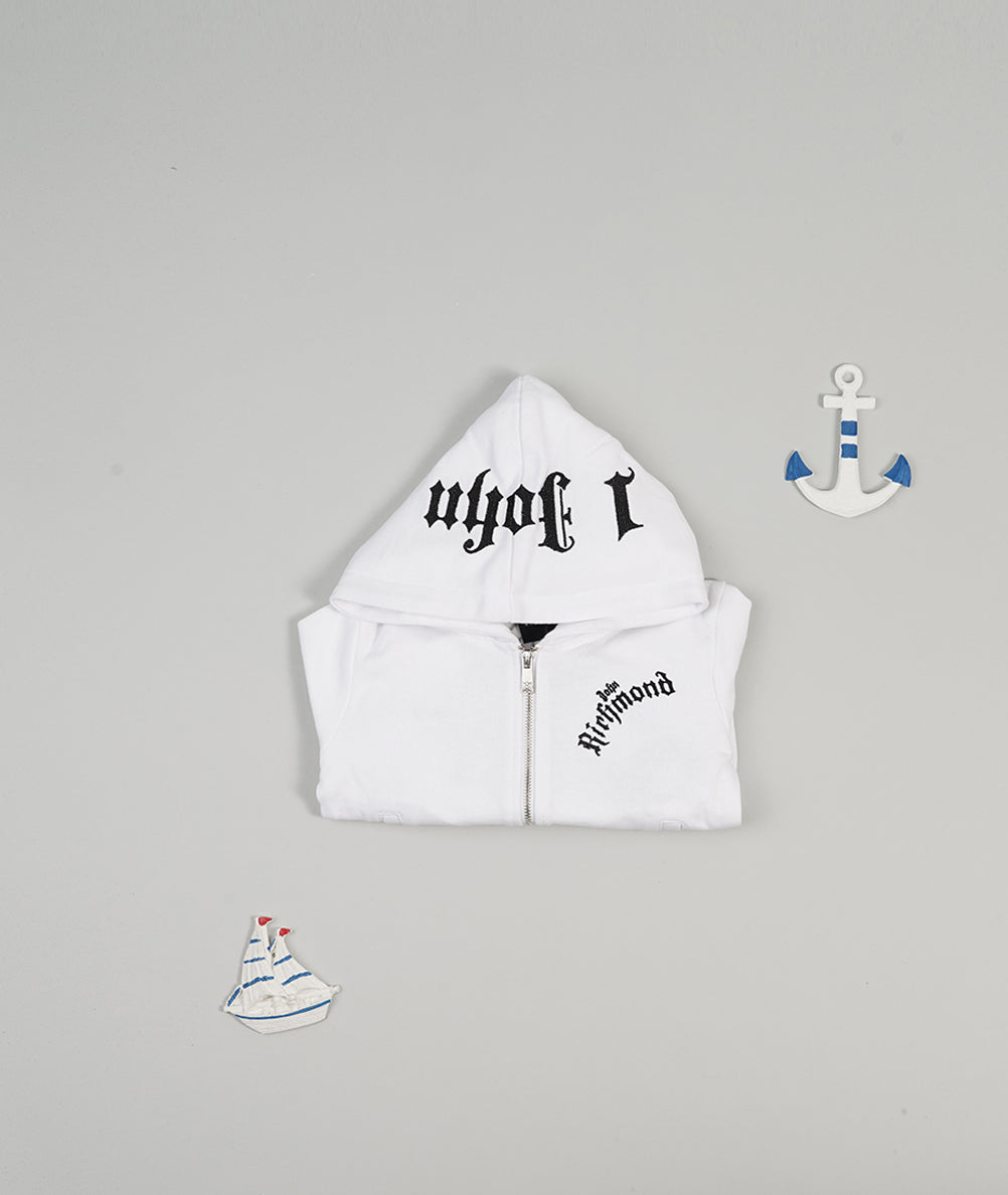 
                  
                    RICHMOND FULL-ZIP
                  
                