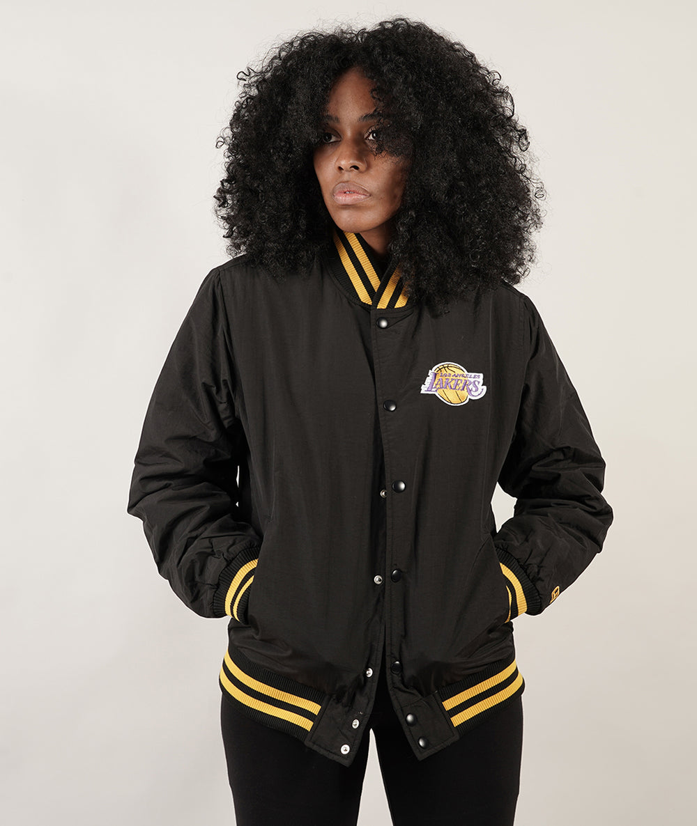 NEW ERA LAKERS