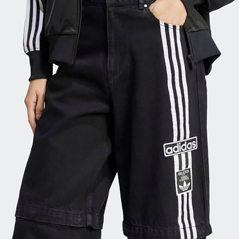 
                  
                    ADIDAS DENIM PANT
                  
                