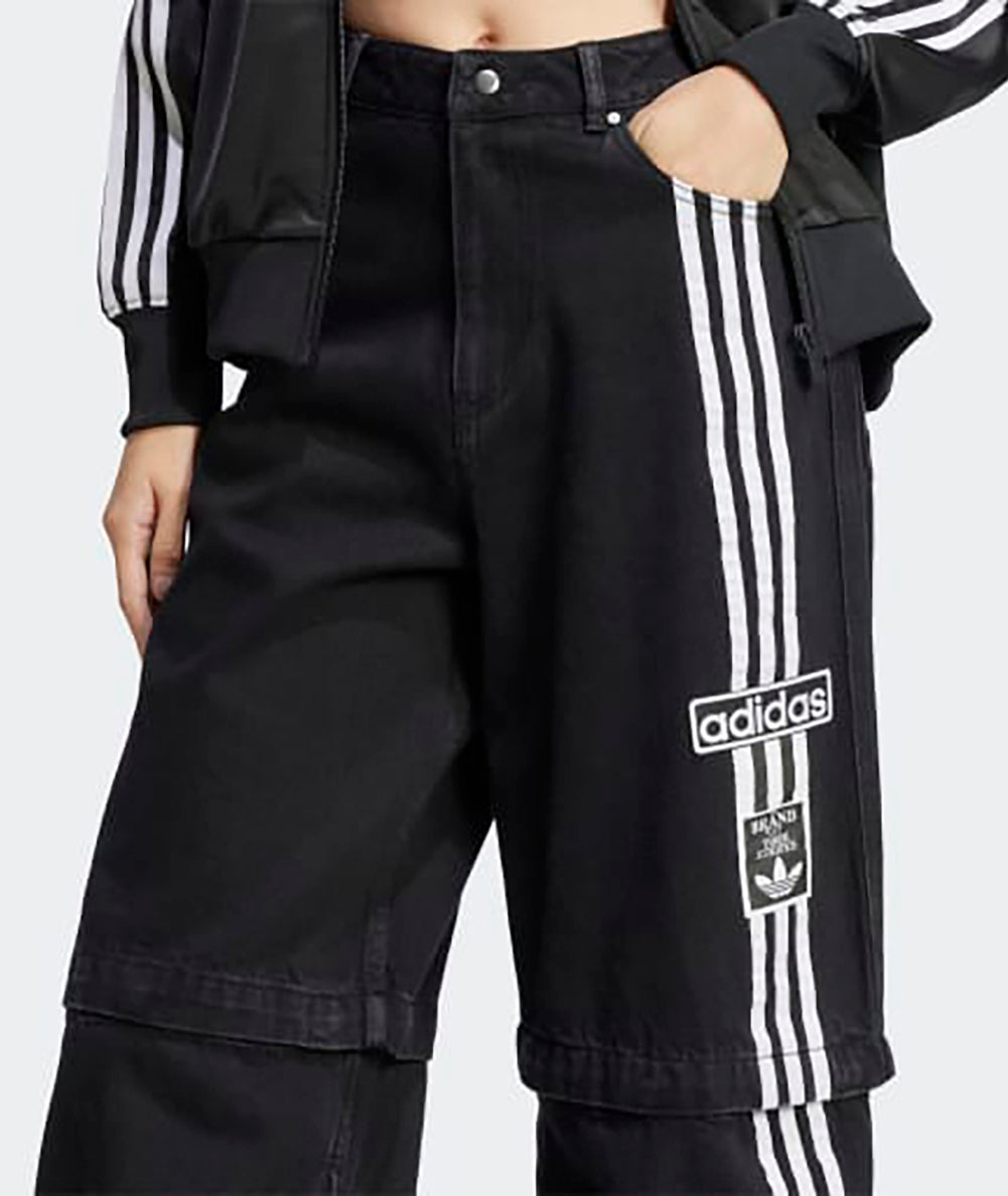 
                  
                    ADIDAS DENIM PANT
                  
                