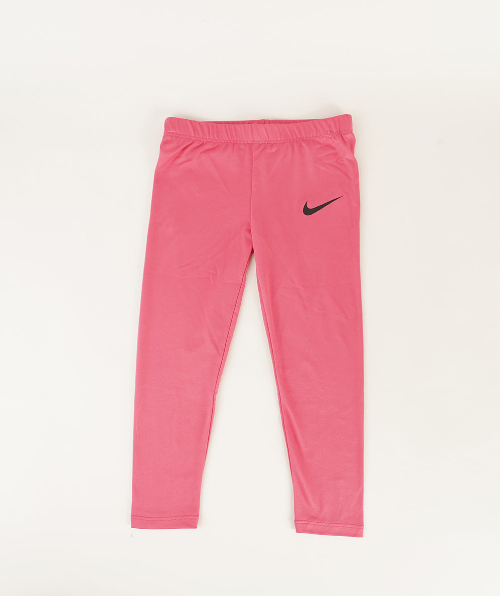 
                  
                    NIKE 2 PIECE SET
                  
                