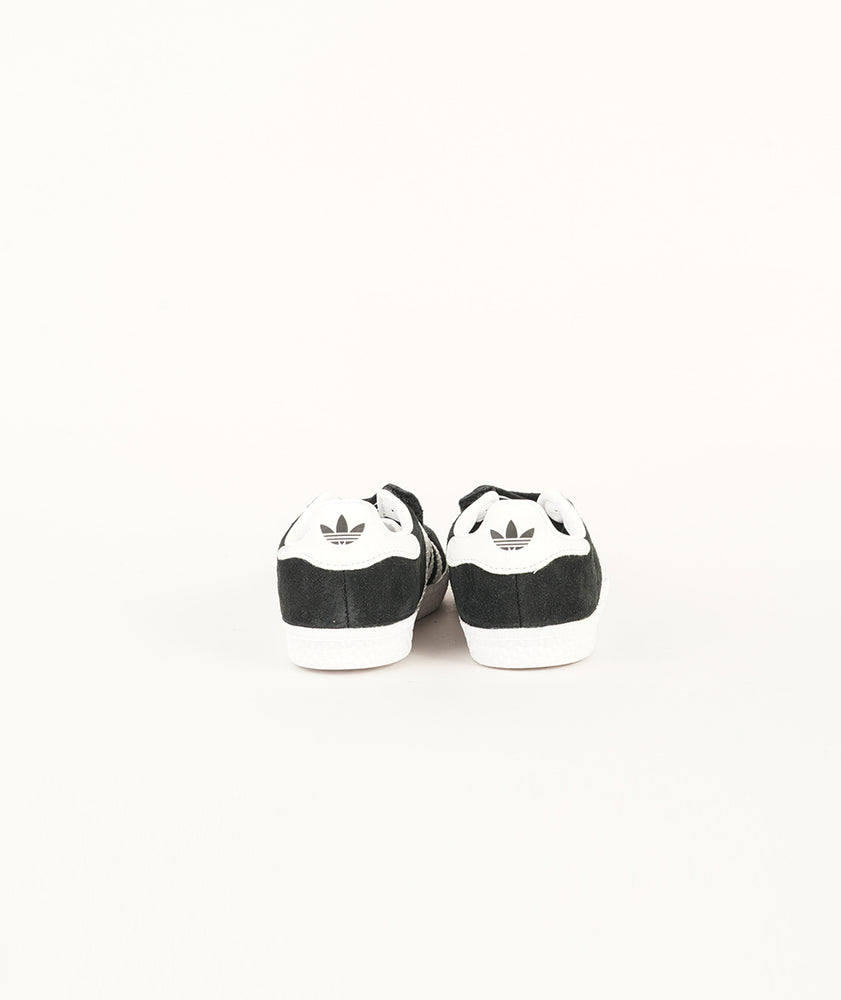 
                  
                    ADIDAS GAZELLE CF
                  
                