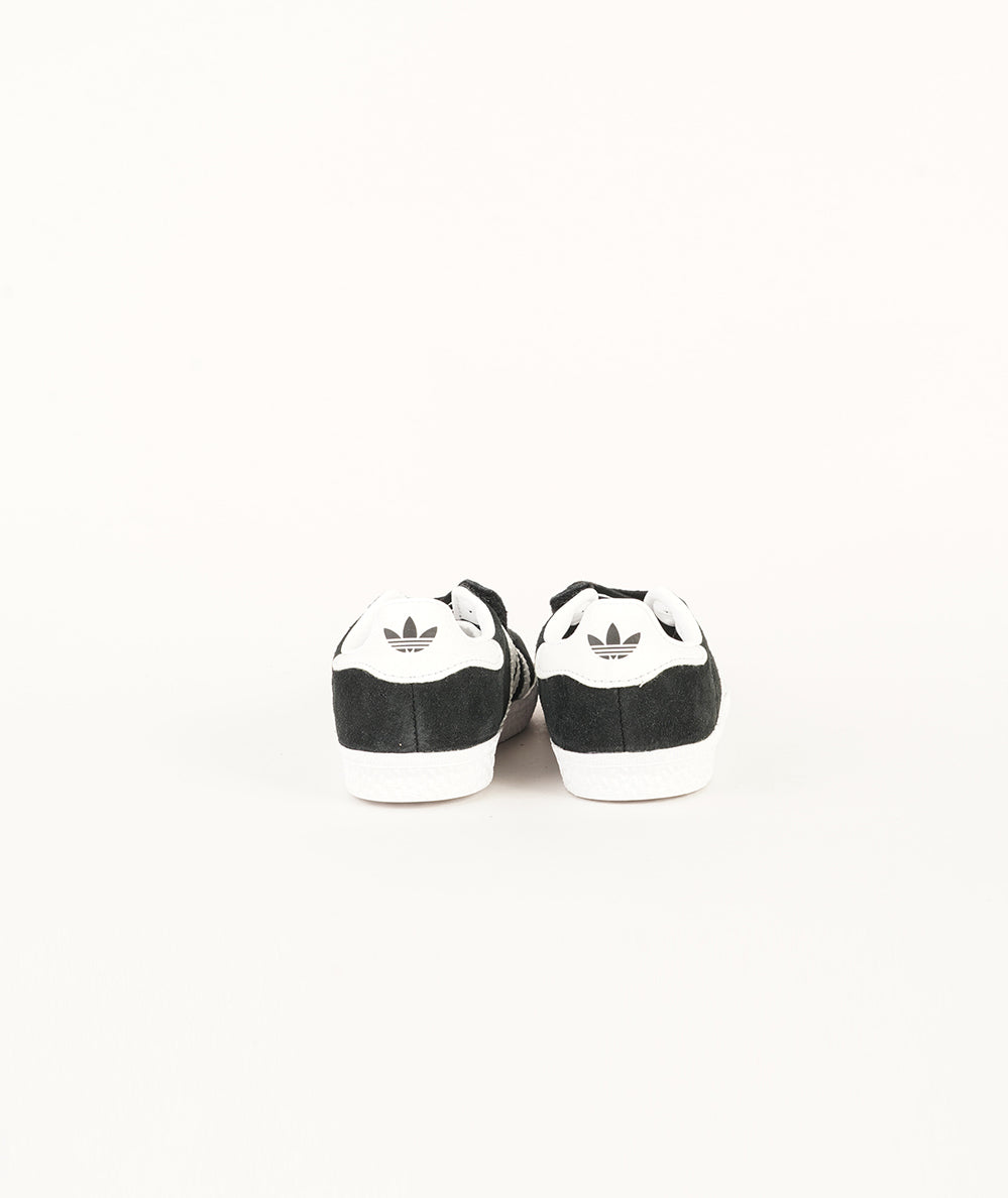 
                  
                    ADIDAS GAZELLE CF
                  
                