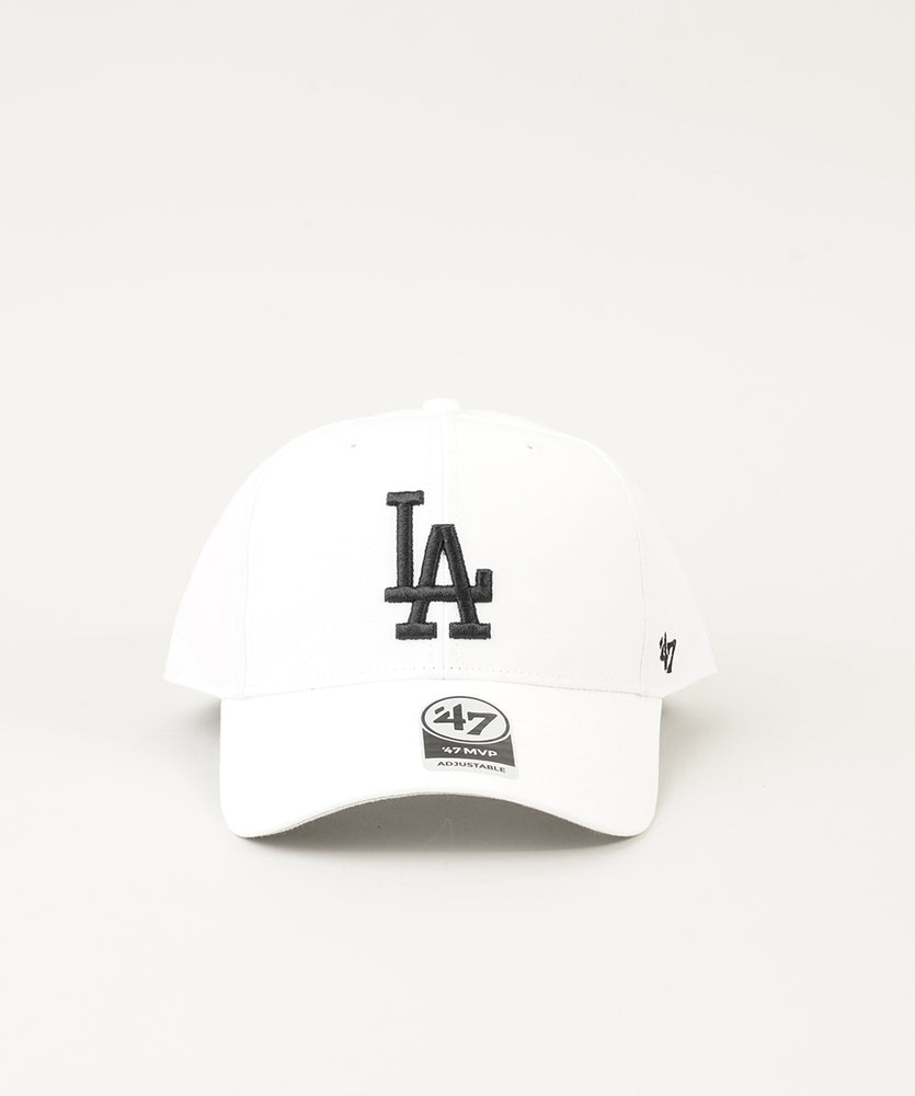 
                  
                    47 BRAND LOS ANGELES 24
                  
                