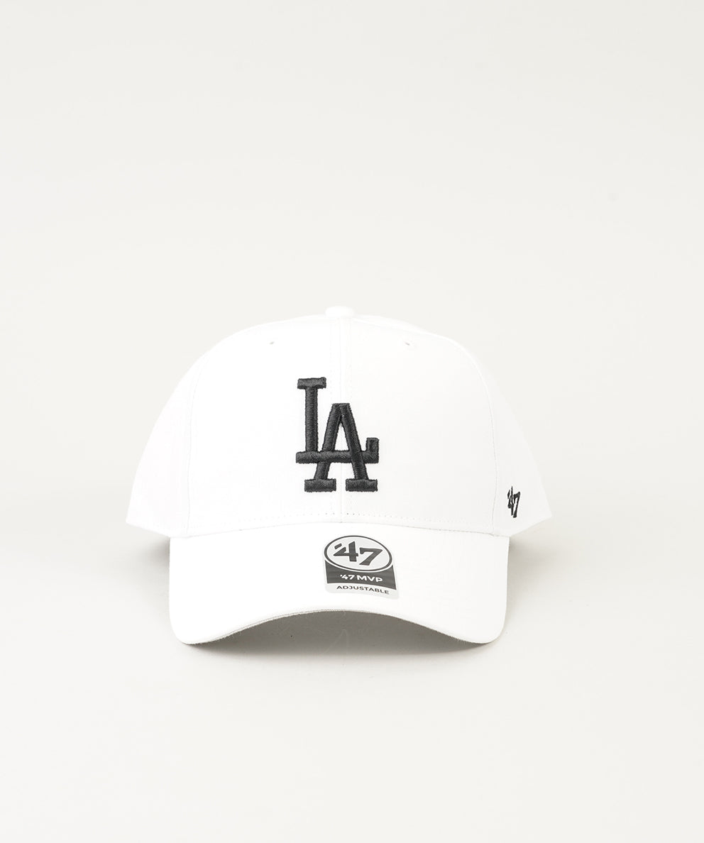 47 BRAND LOS ANGELES 24