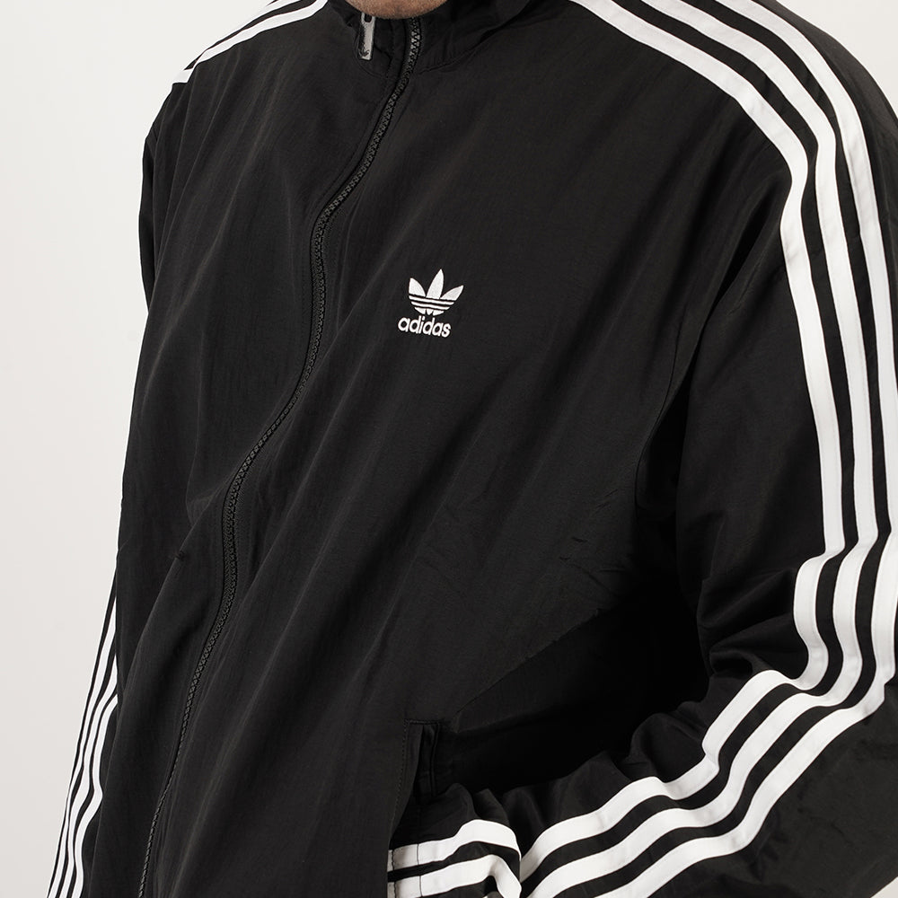 
                  
                    ADIDAS WOVEN FBIRD
                  
                
