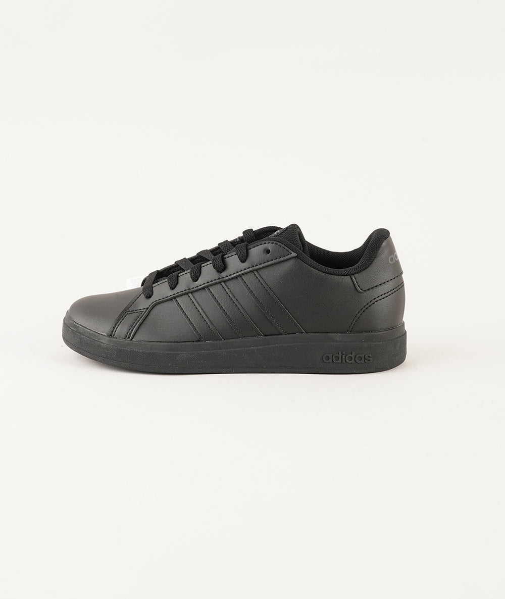 ADIDAS GRAND COURT