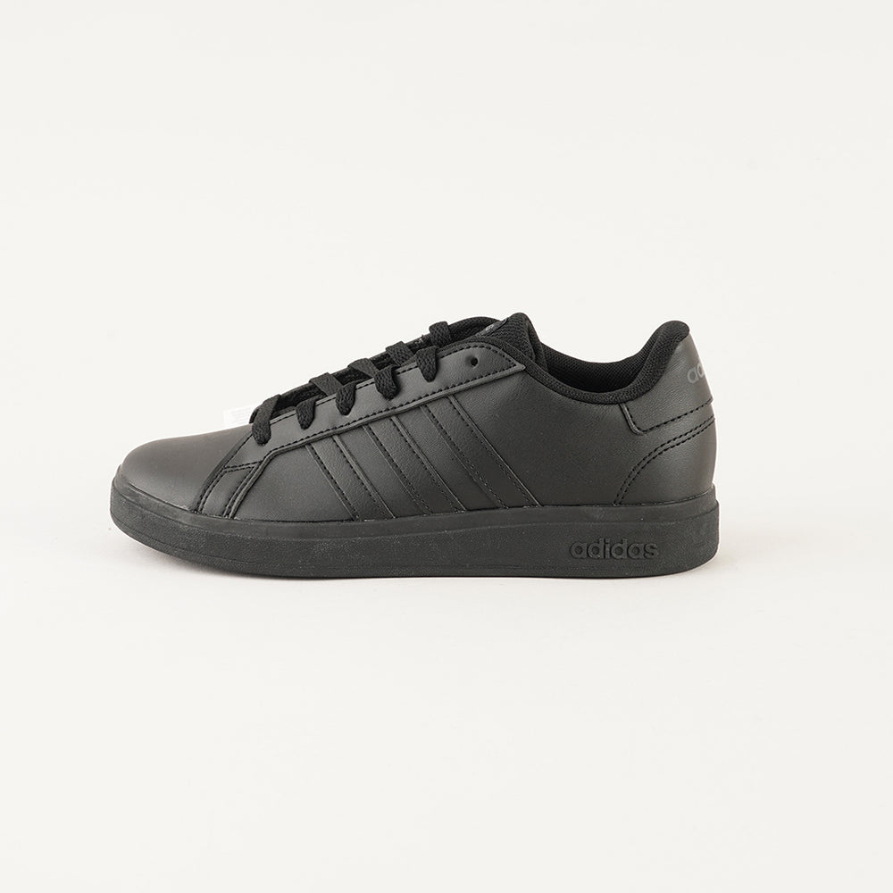 
                  
                    ADIDAS GRAND COURT
                  
                