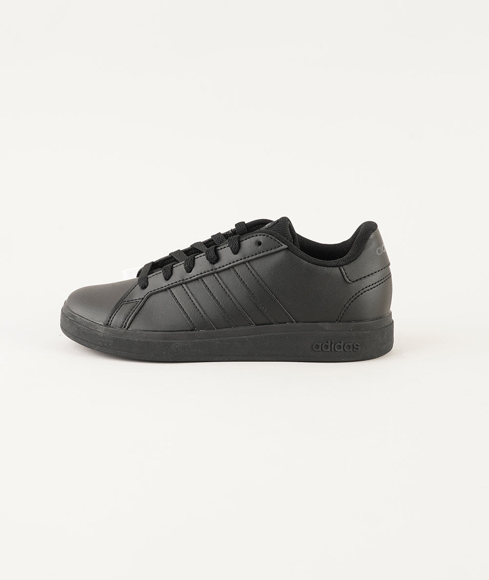 
                  
                    ADIDAS GRAND COURT
                  
                