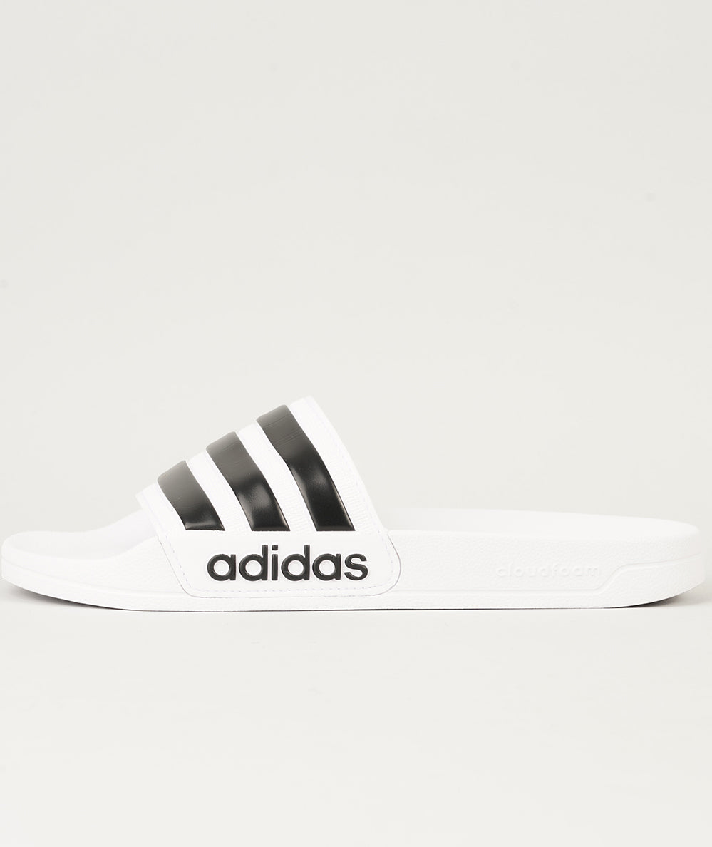 ADIDAS ADILETTE