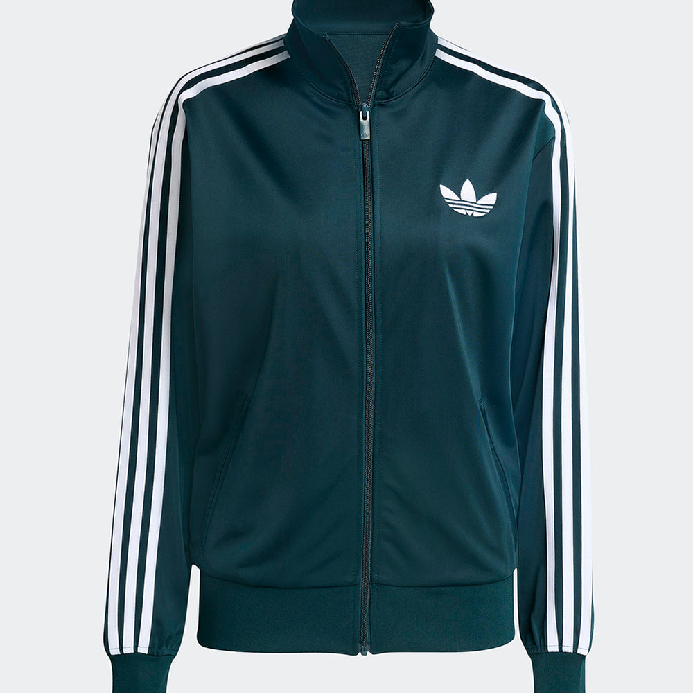 
                  
                    ADIDAS TRACK TOP ADICOLOR CLASSIC FIREBIRD LOOSE
                  
                