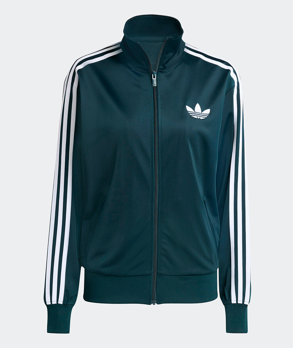 
                  
                    ADIDAS TRACK TOP ADICOLOR CLASSIC FIREBIRD LOOSE
                  
                