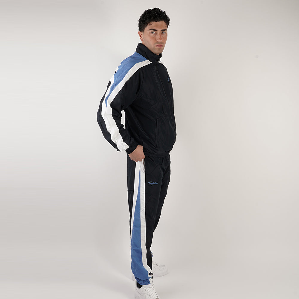 
                  
                    AUSTRALIAN LIFE SMASH TRACKSUIT
                  
                