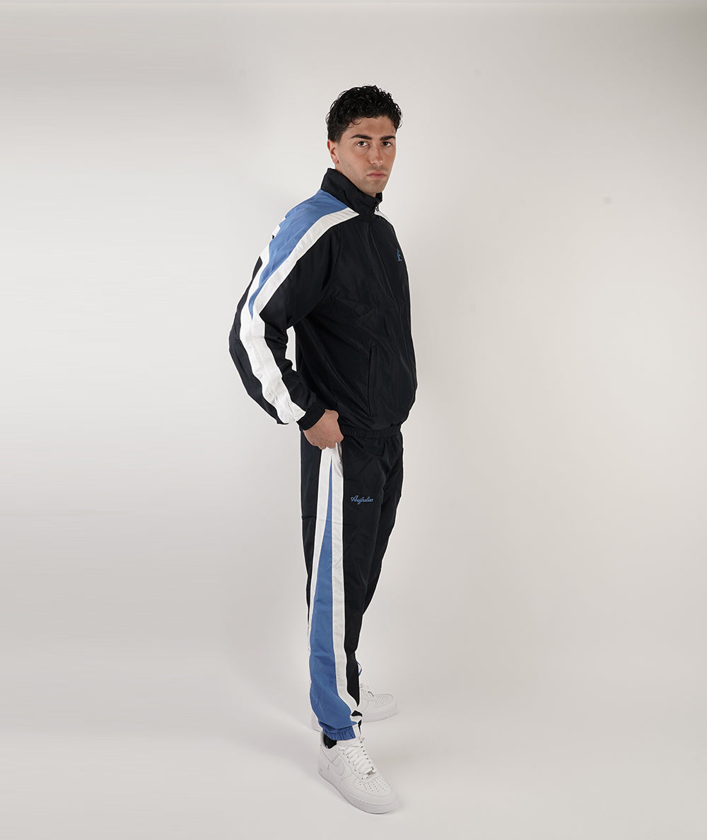 
                  
                    AUSTRALIAN LIFE SMASH TRACKSUIT
                  
                