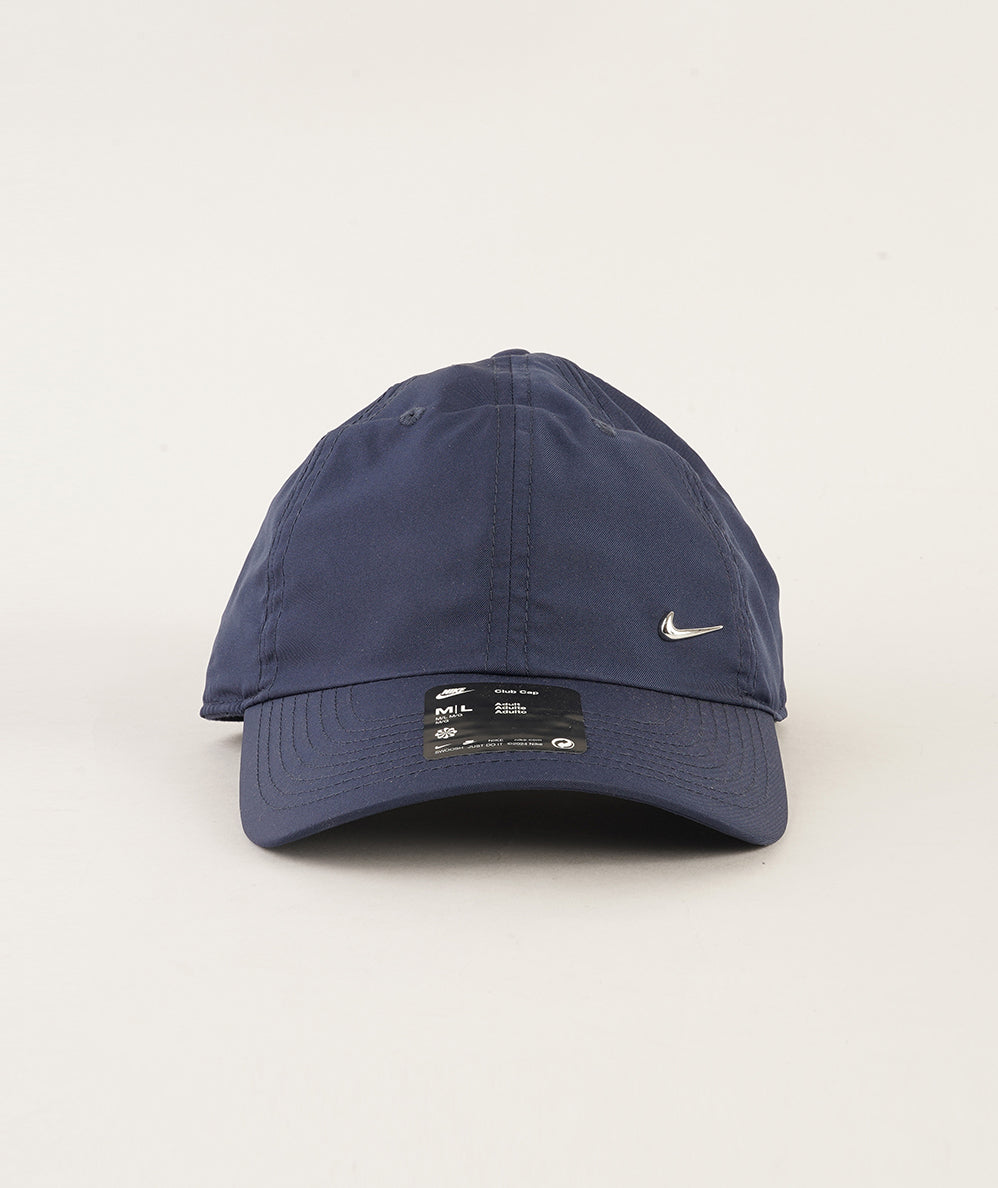 
                  
                    NIKE ADULTE MIXTE
                  
                