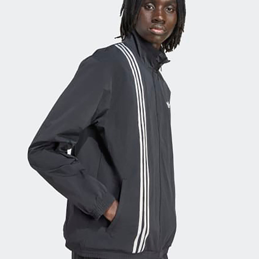 
                  
                    ADIDAS FIREBIRD
                  
                