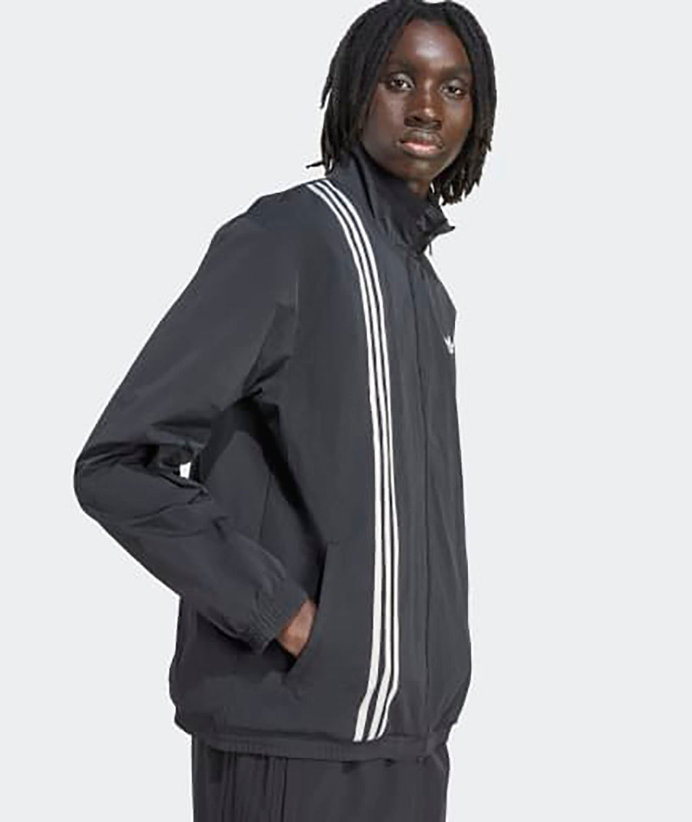 
                  
                    ADIDAS FIREBIRD
                  
                