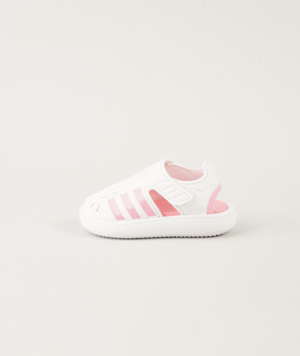 ADIDAS WATER SANDAL