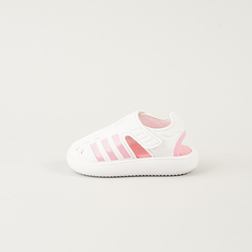 
                  
                    ADIDAS WATER SANDAL
                  
                