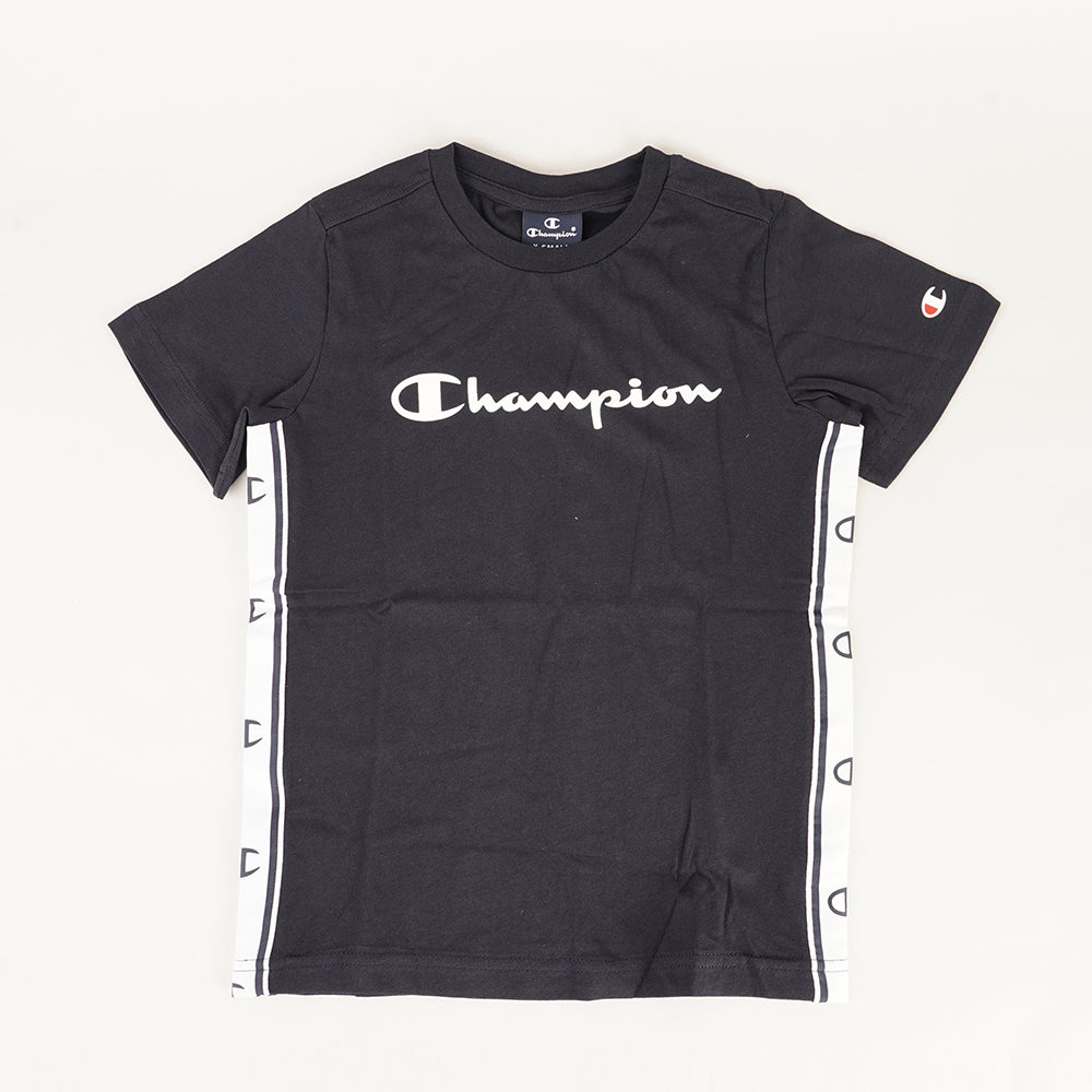 
                  
                    CHAMPION CHA BS
                  
                