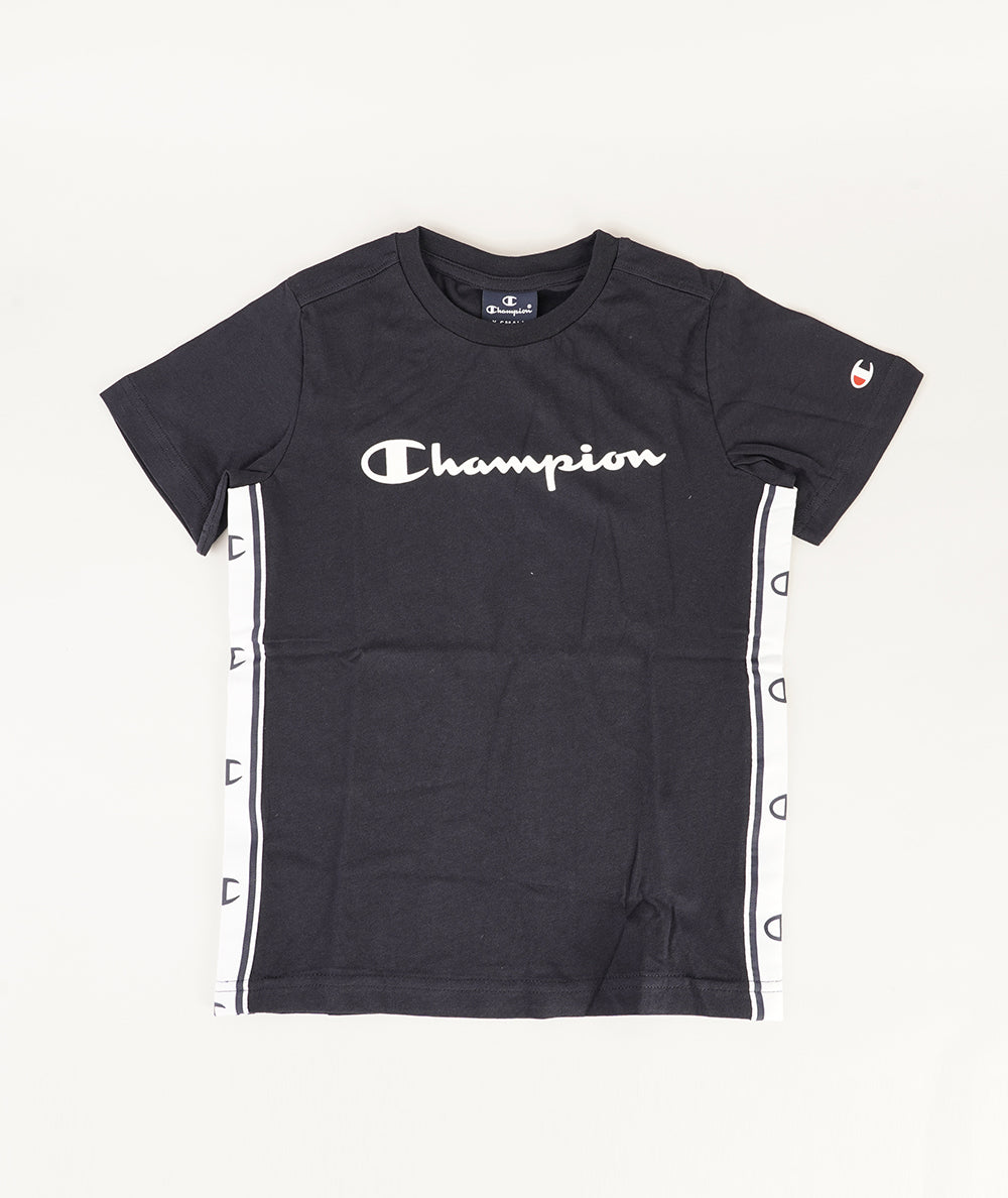 
                  
                    CHAMPION CHA BS
                  
                