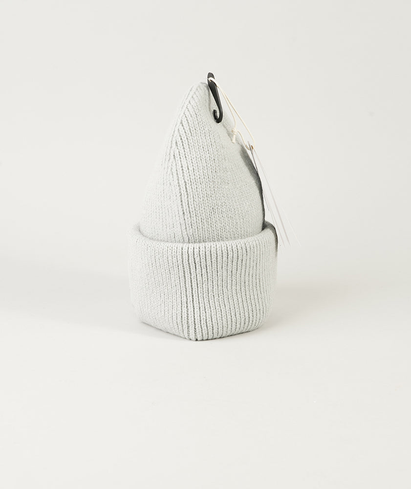 
                  
                    ADIDAS WIDE CUFF
                  
                