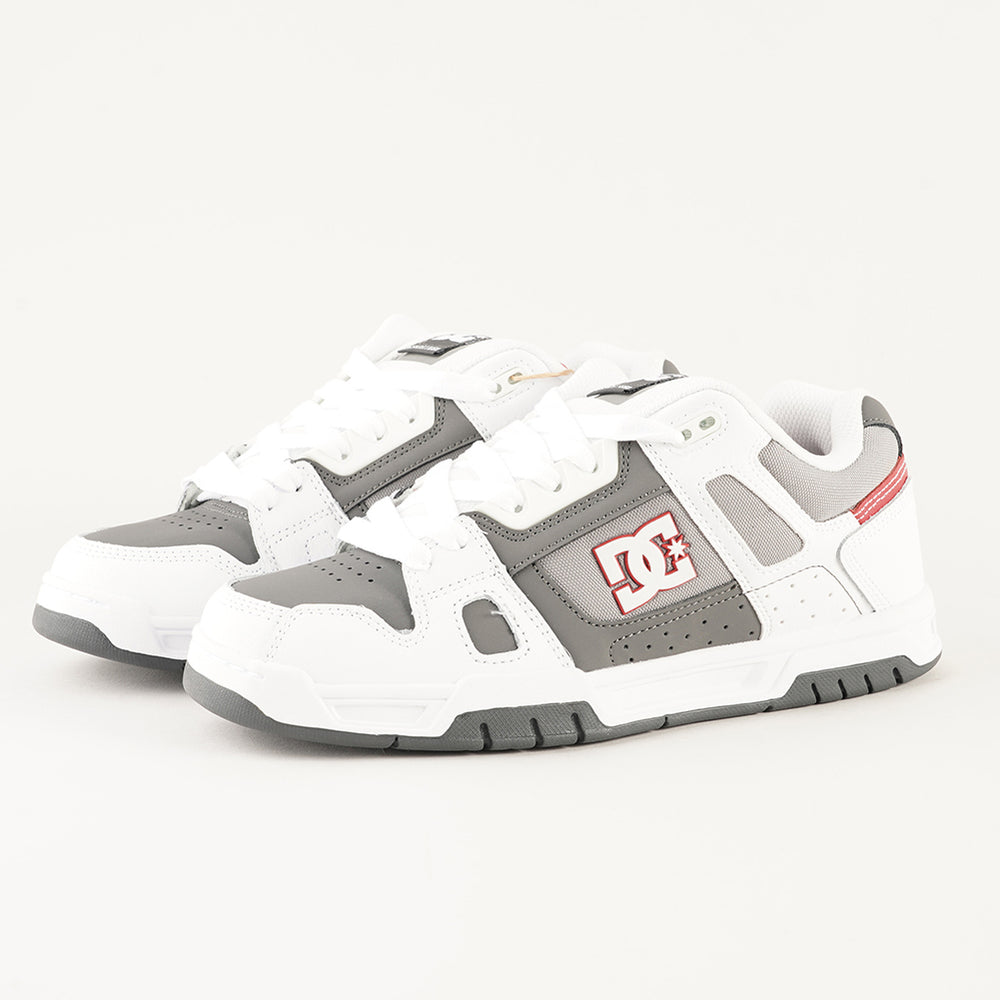 
                  
                    DCSHOECOUSA COURT GRAFFIK
                  
                