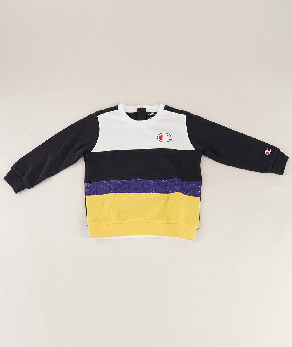 
                  
                    CHAMPION CHA
                  
                