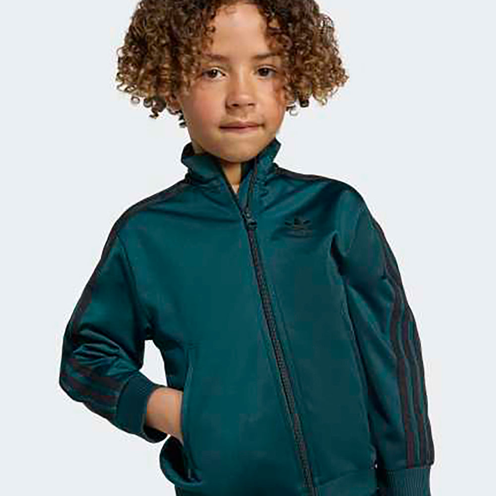 
                  
                    ADIDAS FIREBIRD
                  
                