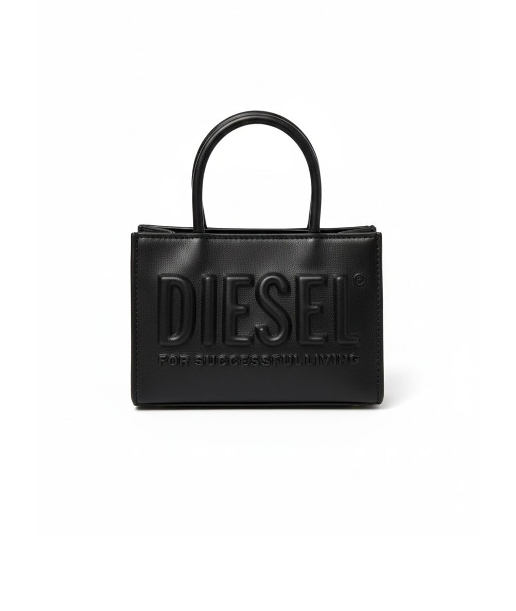 
                  
                    DIESEL DSL 3DMINI BAG
                  
                