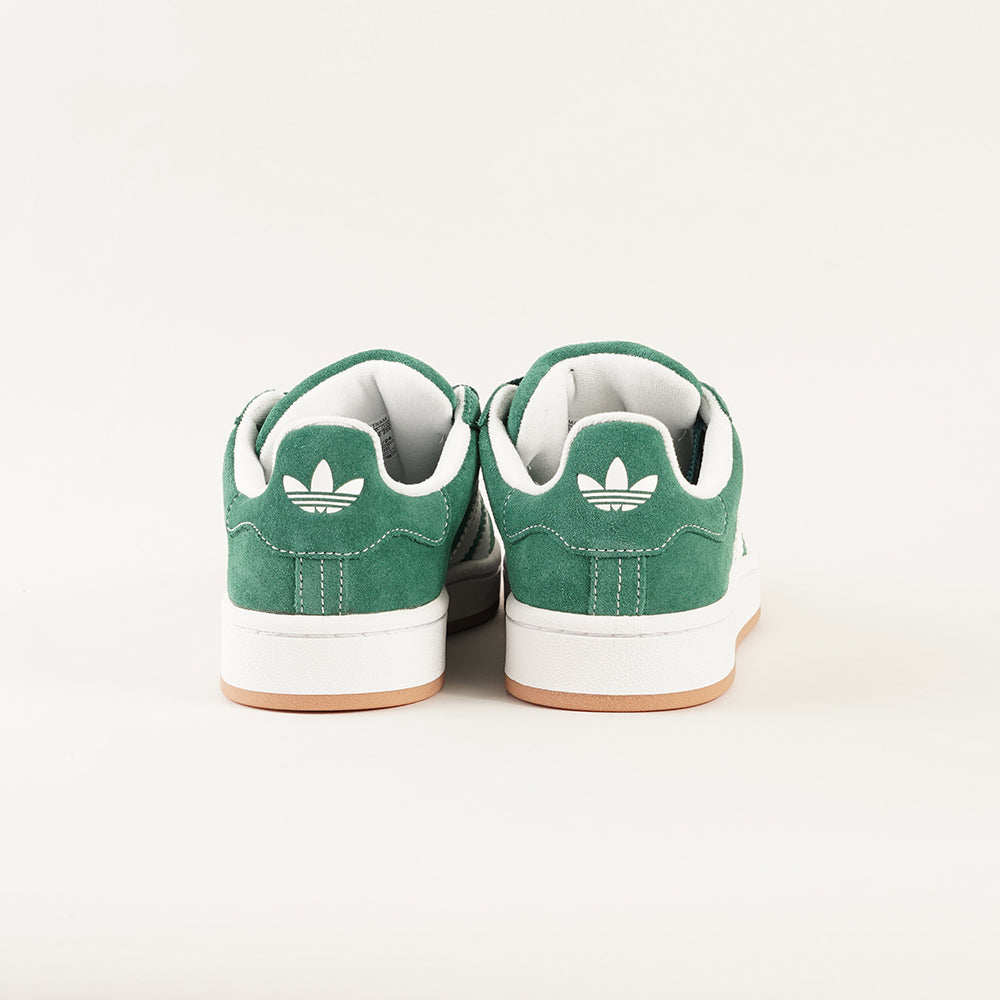 
                  
                    ADIDAS CAMPUS 00s
                  
                