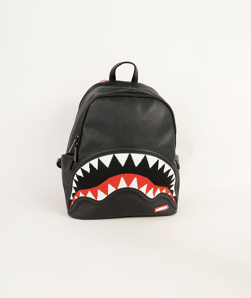SPRAYGROUND ZAINO SPRAYGROUND