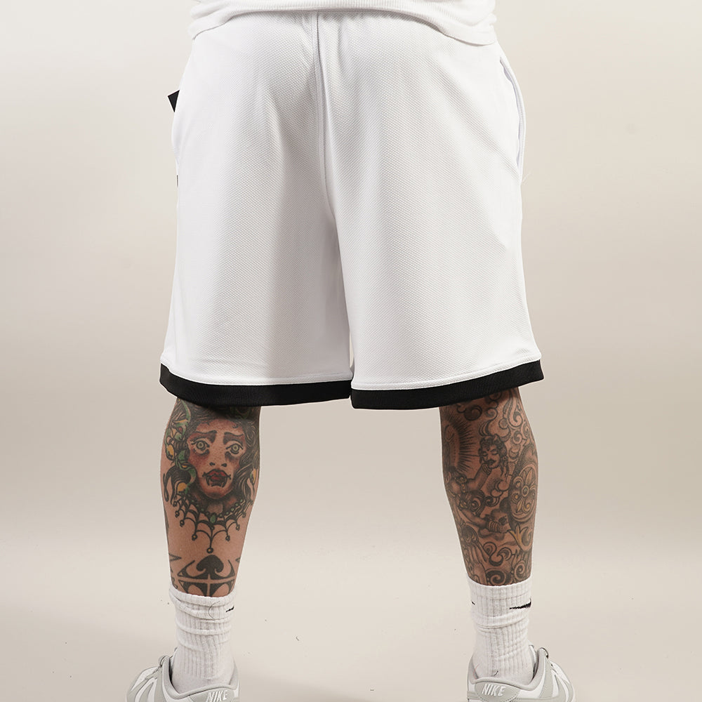 
                  
                    47 BRAND SHORTS 47
                  
                
