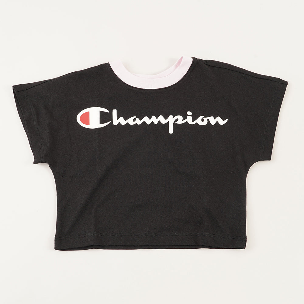 
                  
                    CHAMPION COORDINATO
                  
                