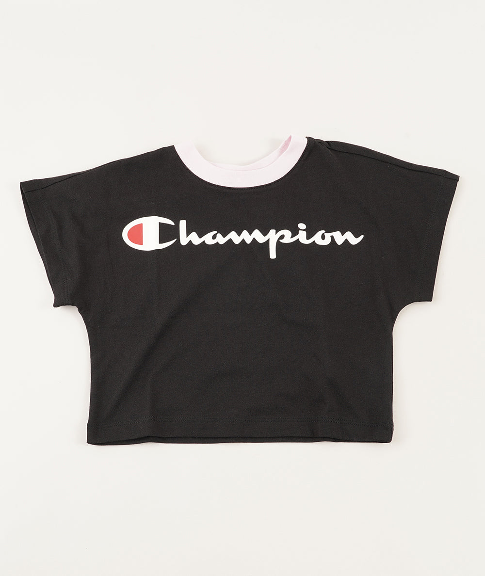 
                  
                    CHAMPION COORDINATO
                  
                