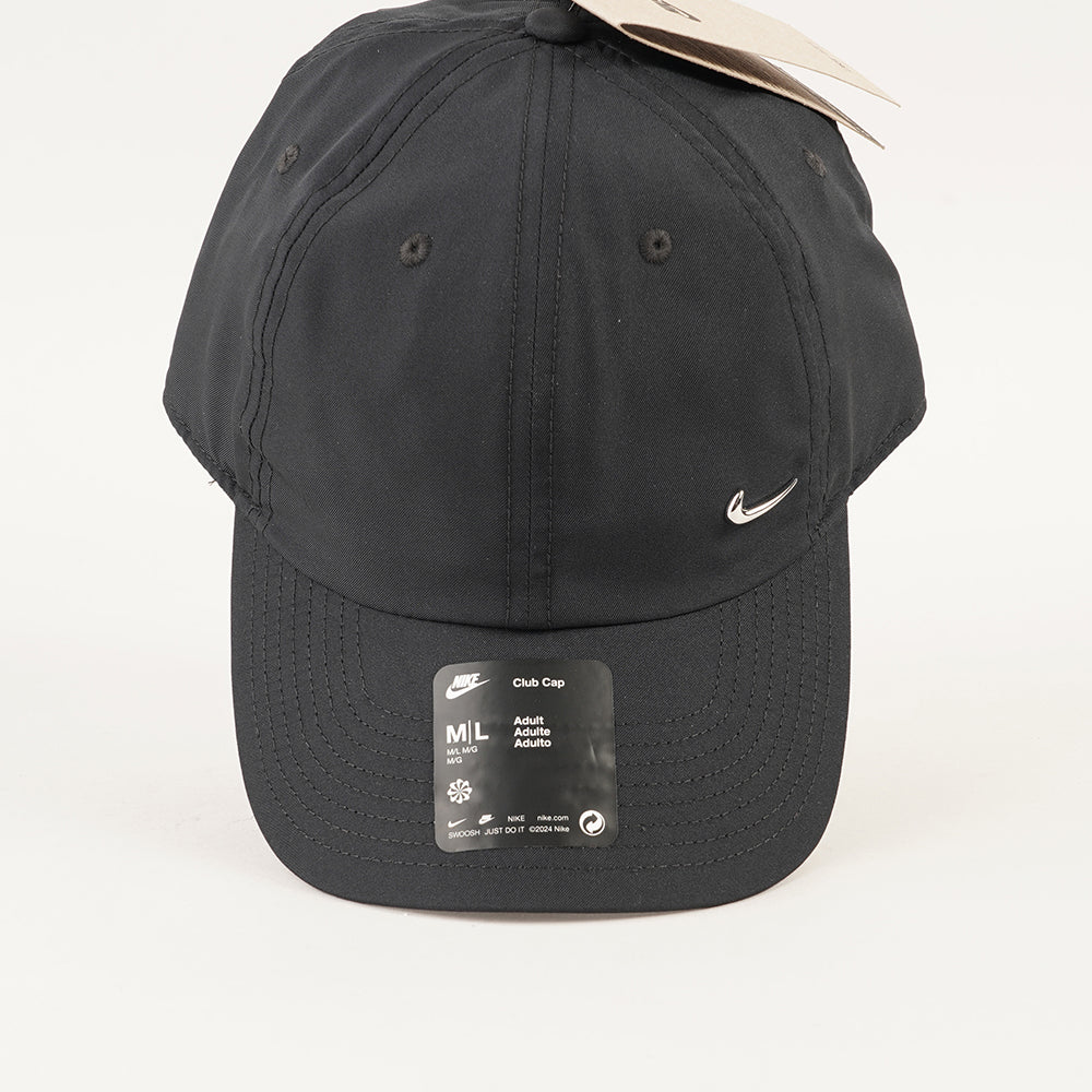 
                  
                    NIKE ADULTE MIXTE
                  
                