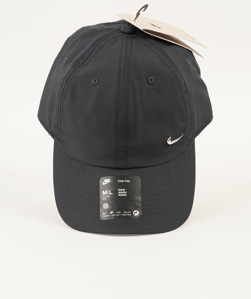 
                  
                    NIKE ADULTE MIXTE
                  
                