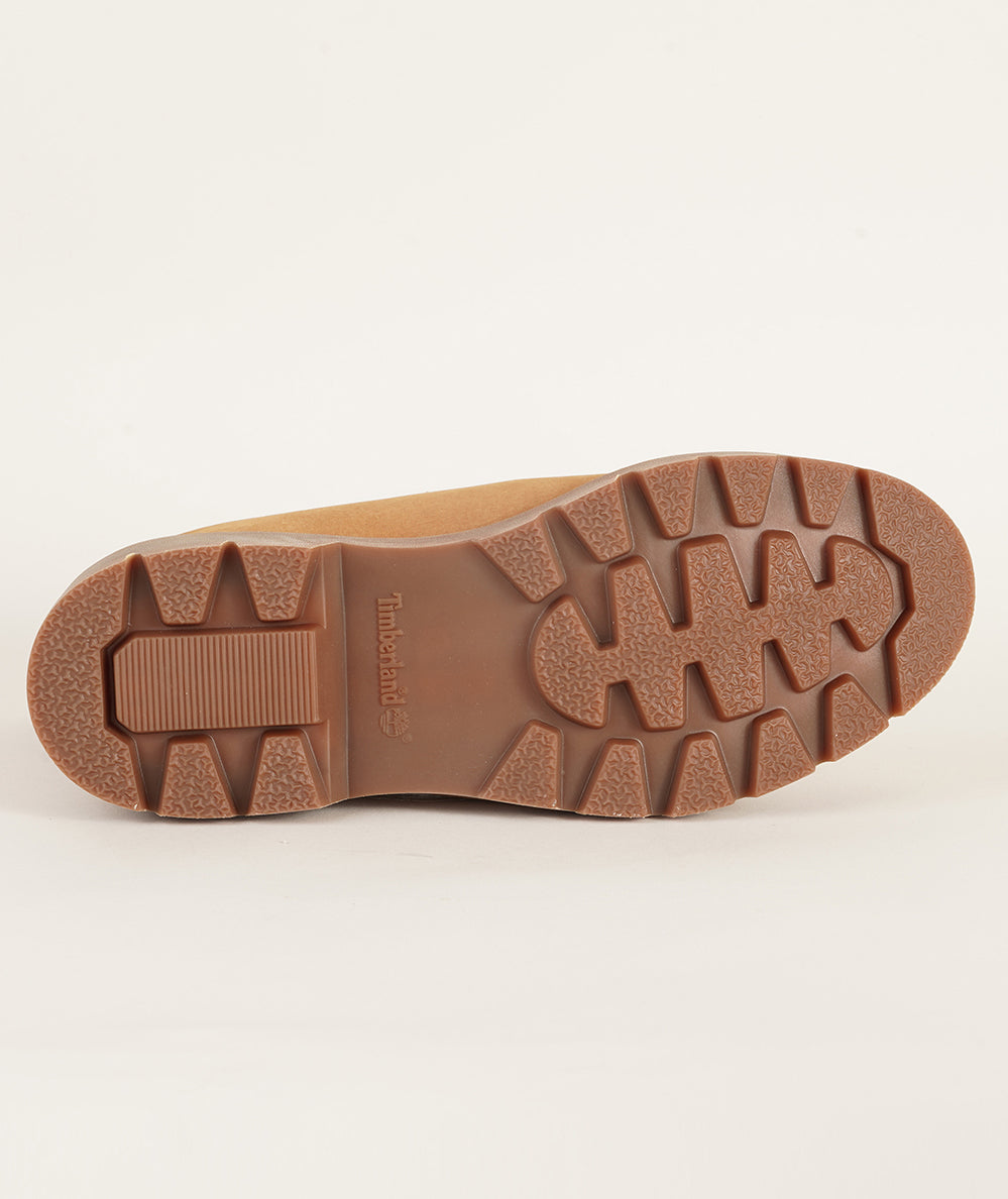 
                  
                    TIMBERLAND PREMIUM 6-INCH
                  
                