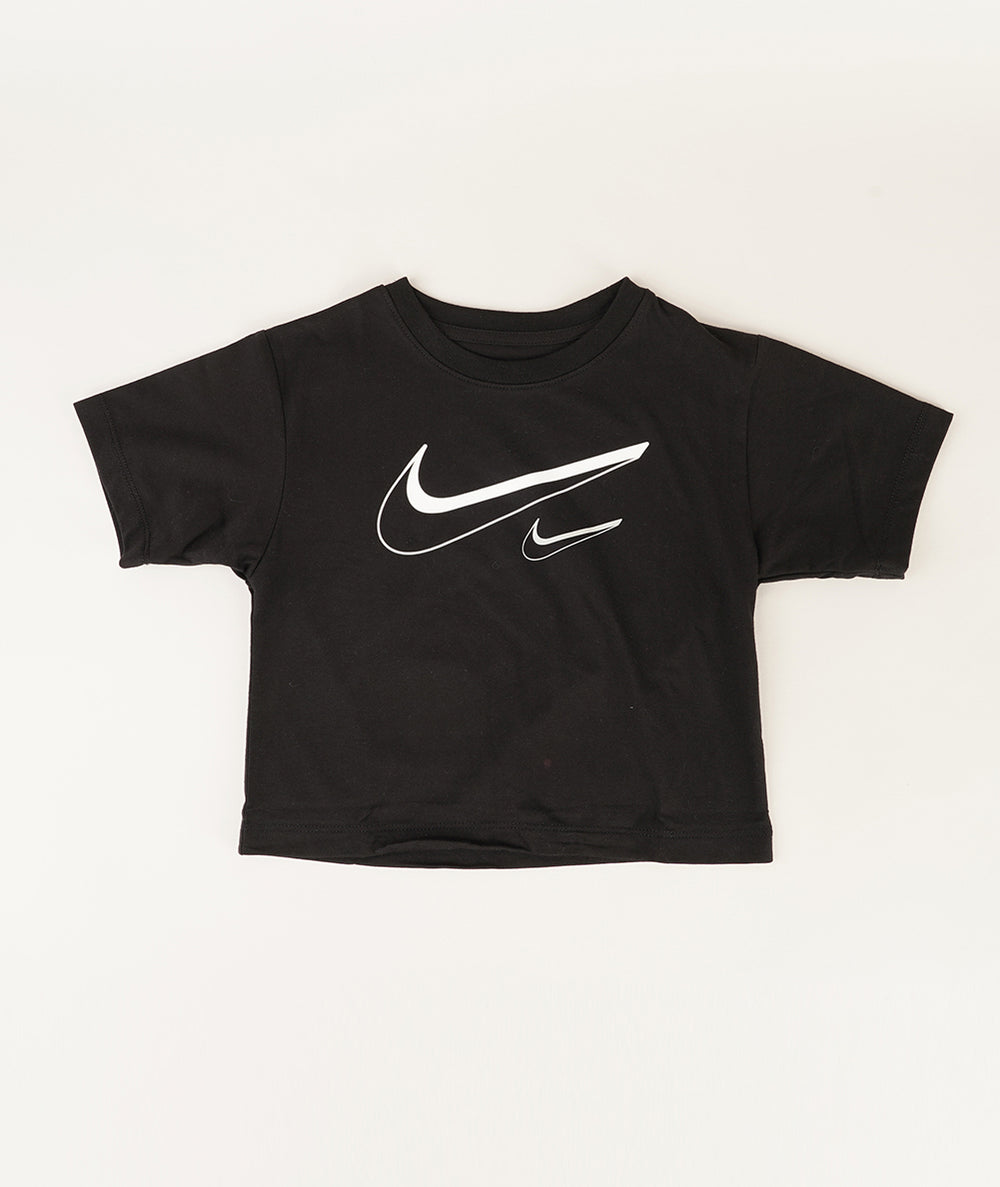 NIKE T-SHIRT BASIC