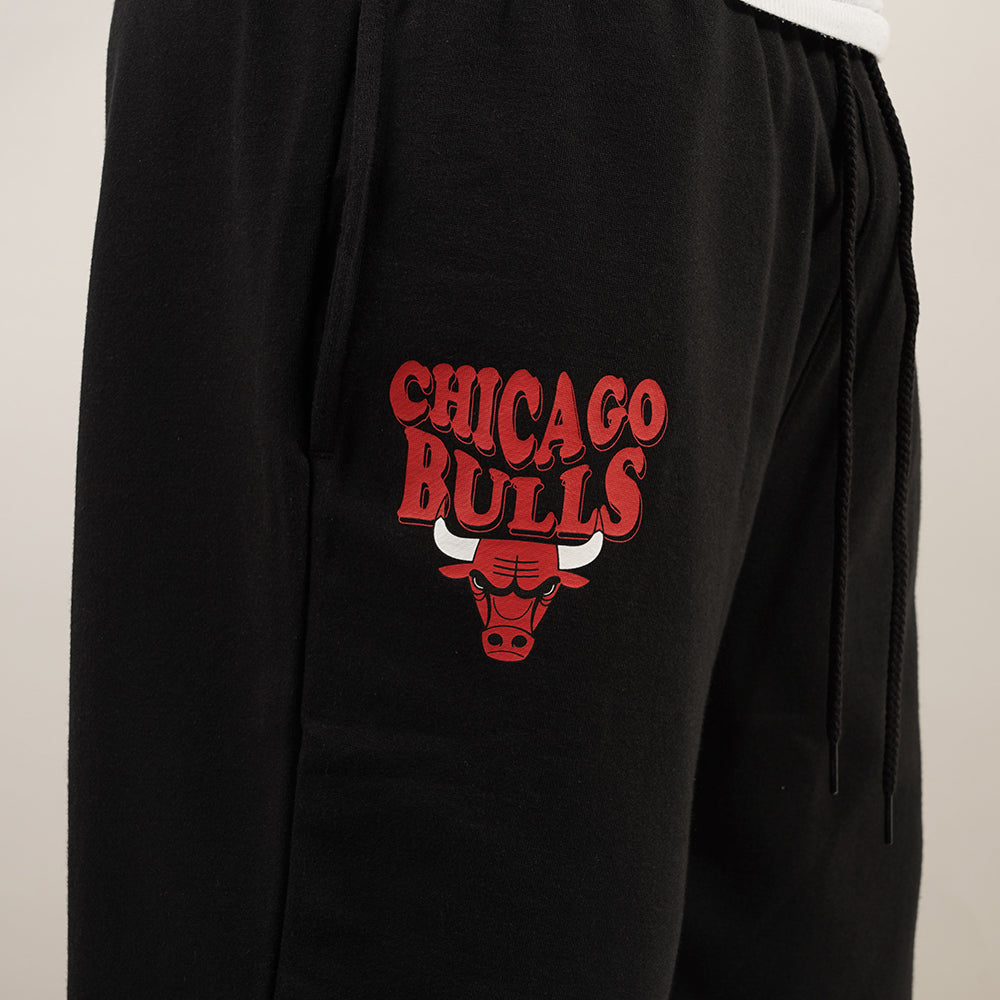 
                  
                    NEW ERA NBA SCRIPT OS
                  
                