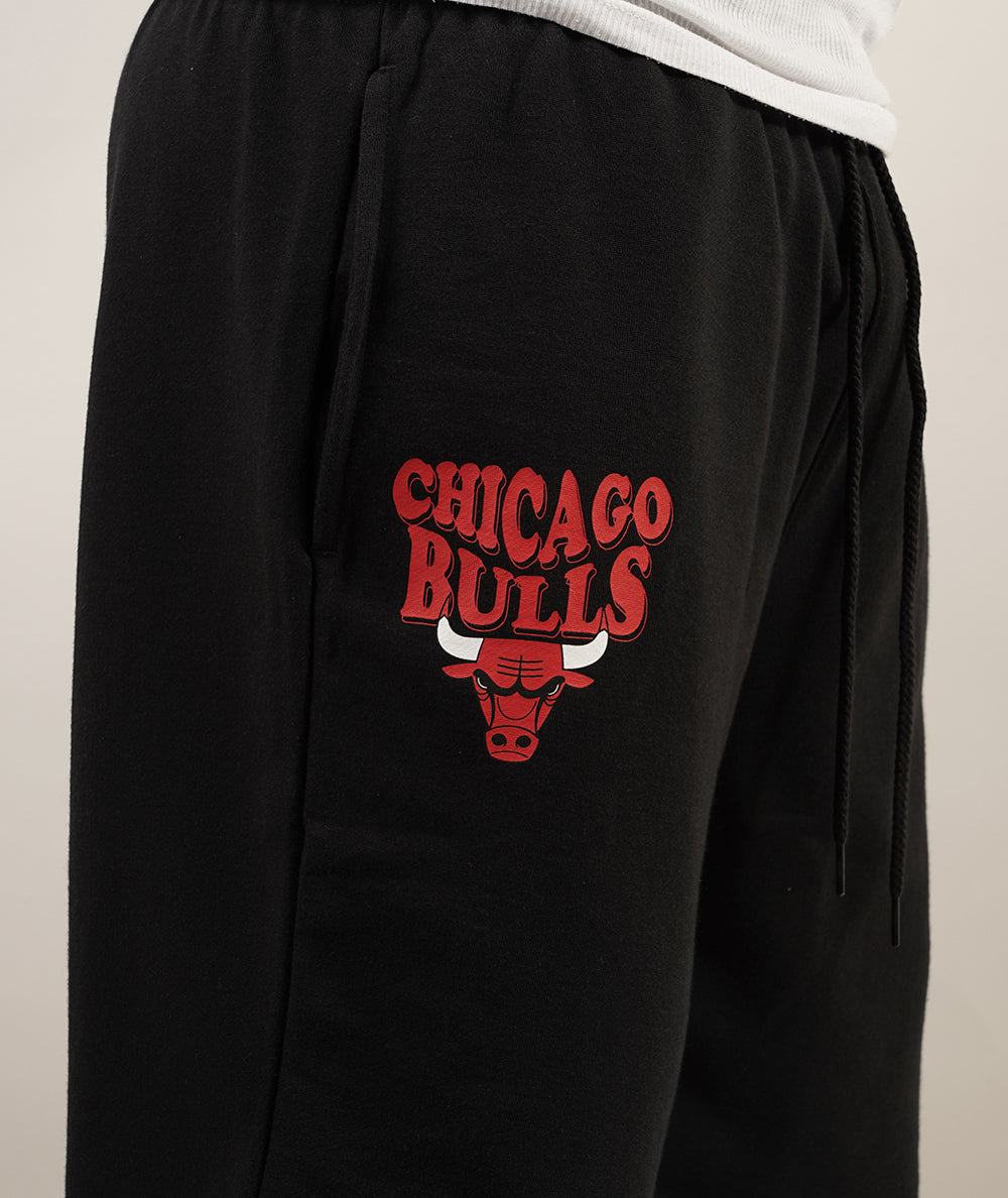 
                  
                    NEW ERA NBA SCRIPT OS
                  
                