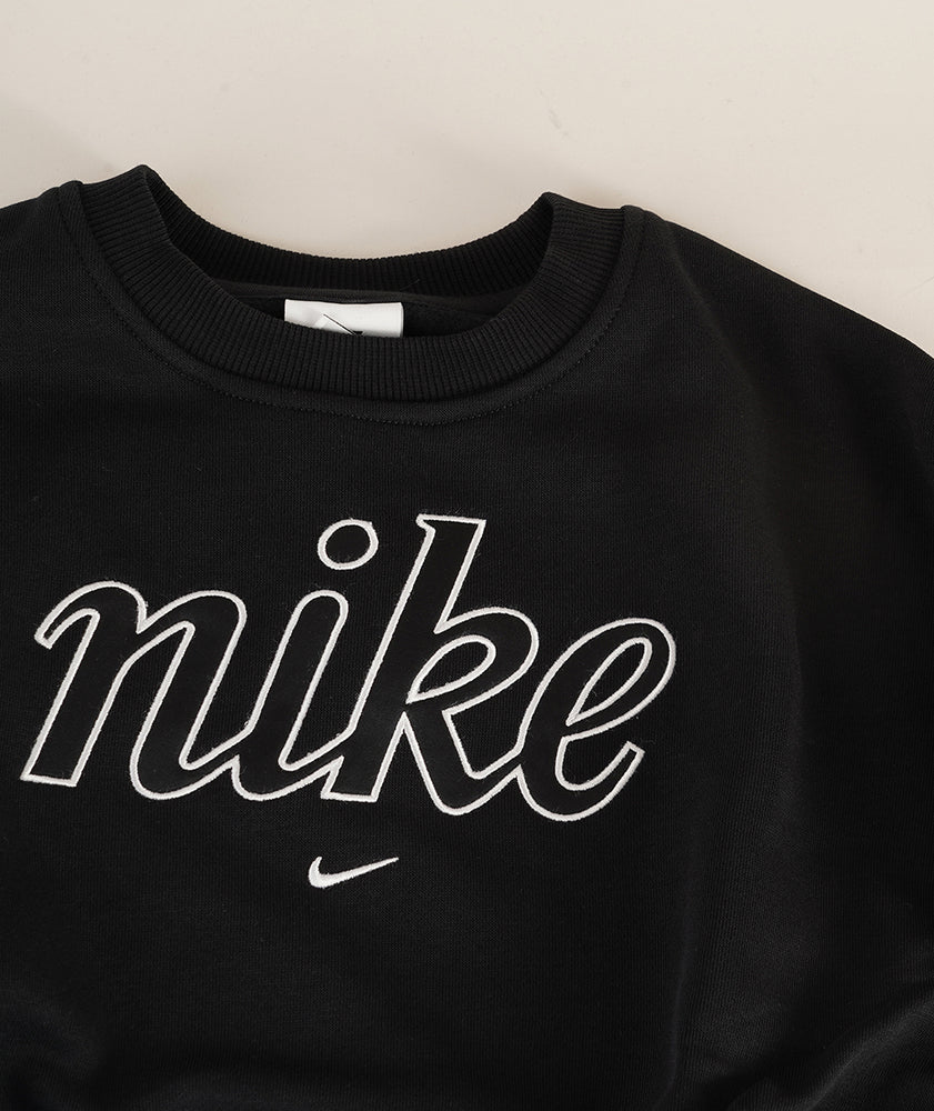 
                  
                    NIKE FELPA NIKE
                  
                