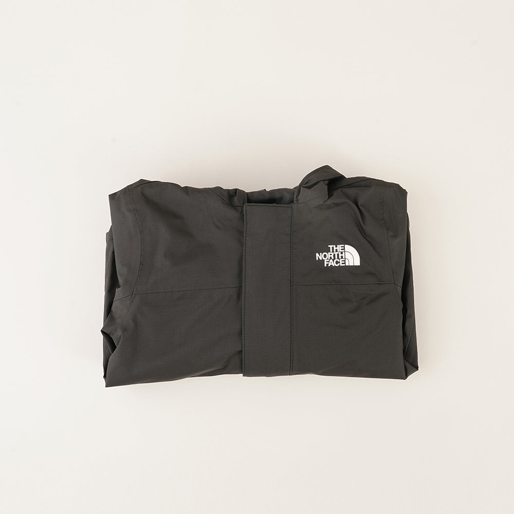 
                  
                    THE NORTH FACE BABY ANTORA RAIN
                  
                