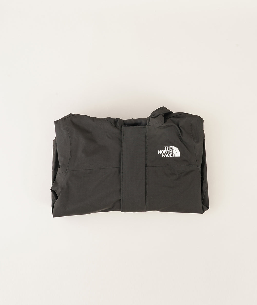 
                  
                    THE NORTH FACE BABY ANTORA RAIN
                  
                