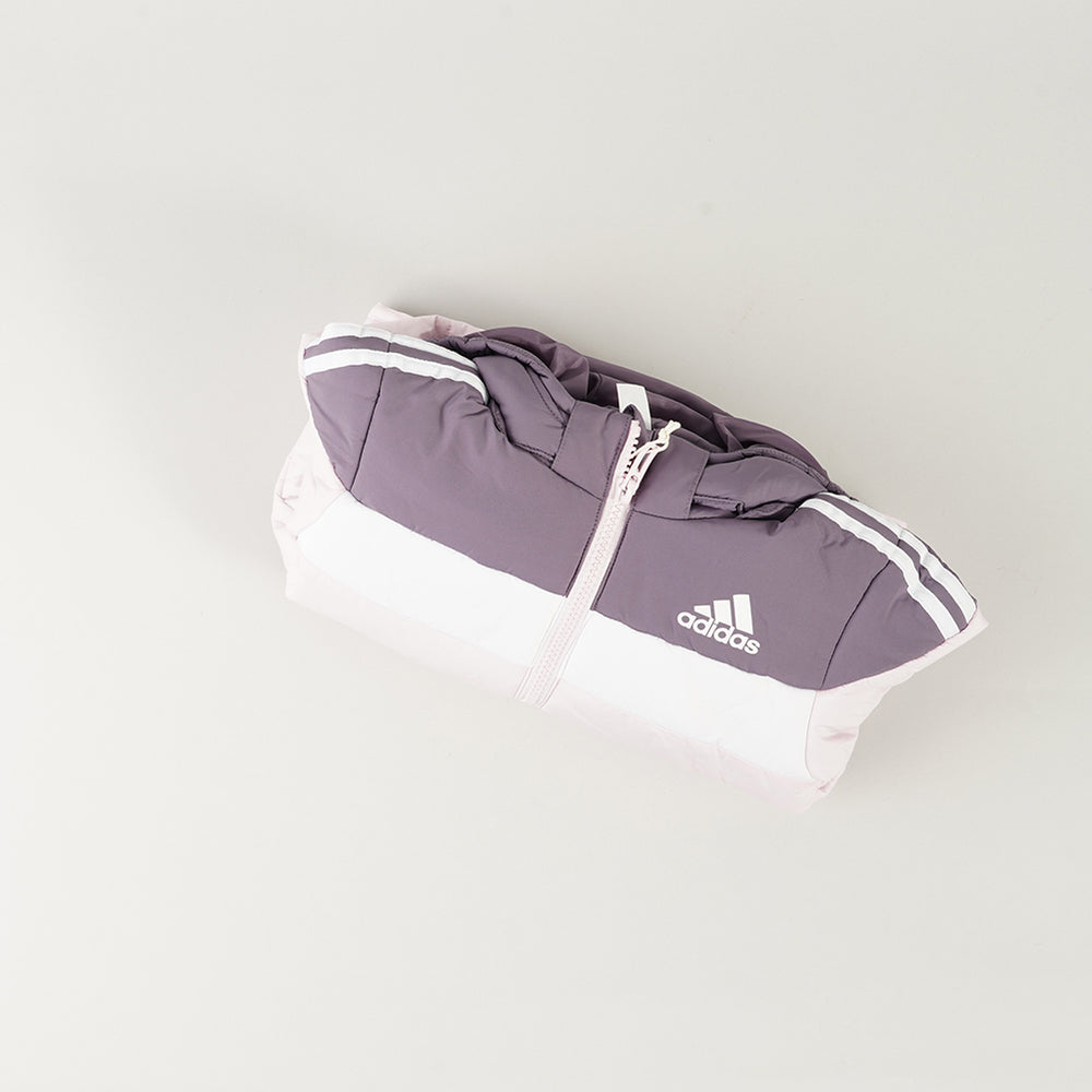 
                  
                    ADIDAS IMBOTTITA INFANT
                  
                
