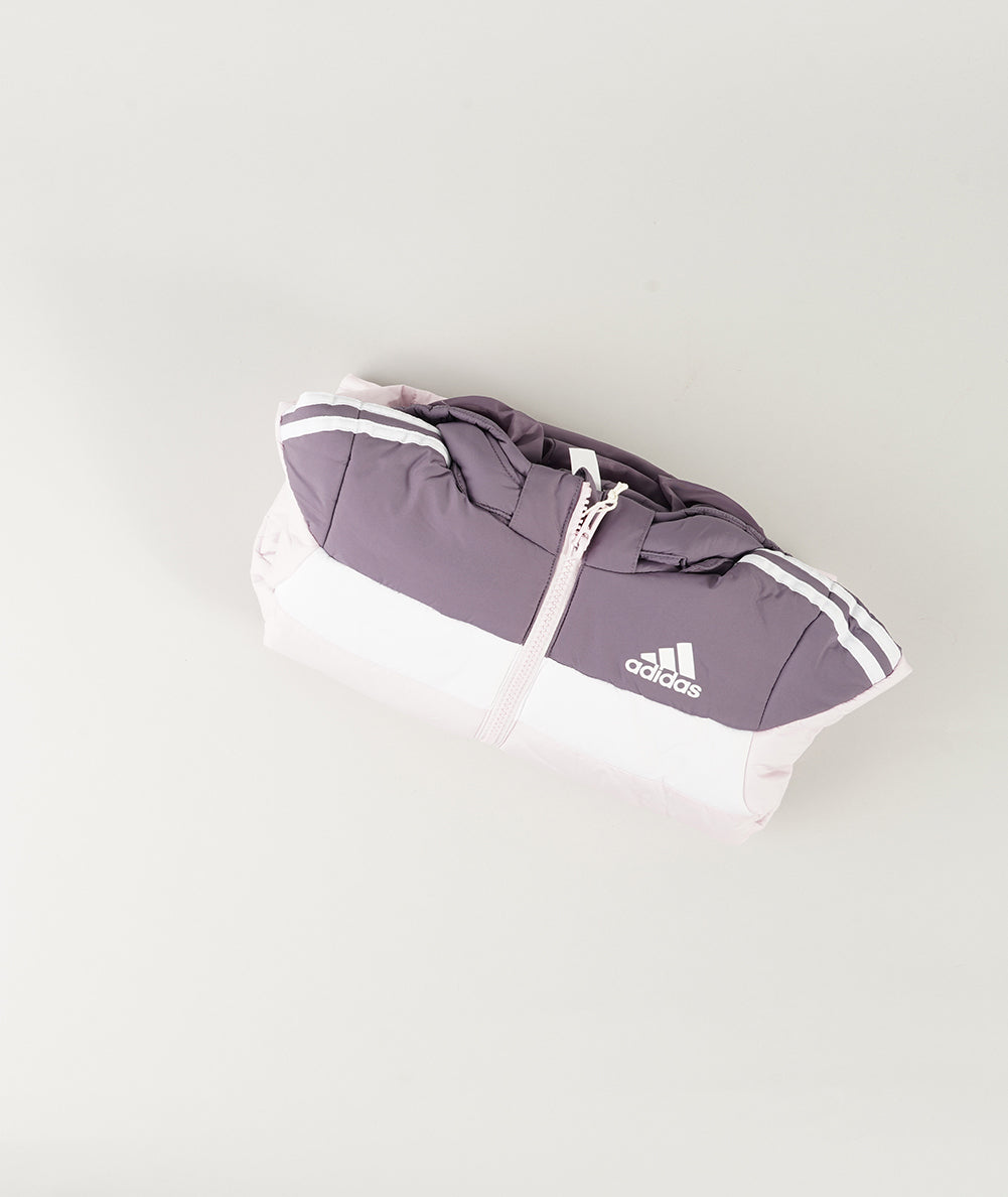 
                  
                    ADIDAS IMBOTTITA INFANT
                  
                