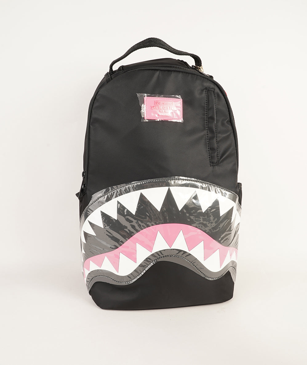 SPRAYGROUND ZAINO SPRAYGROUND